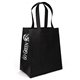 Non - Woven Polypropylene Economy Tote Bag