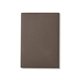 econscious Coffee Cover Refillable Journal 5.78 X 8.27