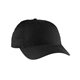econscious Eco Baseball Hat
