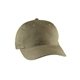 econscious Eco Baseball Hat