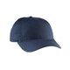 econscious Eco Baseball Hat
