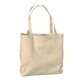 econscious Eco Large Tote