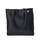 econscious hemp blend market tote