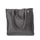 econscious hemp blend market tote