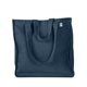 econscious hemp blend market tote