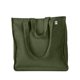 econscious hemp blend market tote
