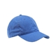 Econscious Organic Cotton Twill Unstructured Baseball Hat - ALL