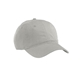 Econscious Organic Cotton Twill Unstructured Baseball Hat - ALL