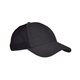 econscious Unisex Hemp Eco Trucker Recycled Polyester Mesh Cap
