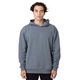econscious unisex reclaimist pulloverhooded sweatshirt