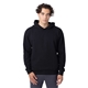 econscious unisex reclaimist pulloverhooded sweatshirt