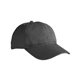 econscious Washed Hemp Blend Baseball Cap