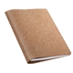 ecoscribe(tm) notebook cover