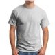 Ecosmart(R) 50/50 Cotton / Poly T - Shirt