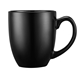 EcoTri Mug