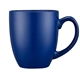 EcoTri Mug