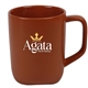 EcoTri Mug
