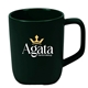EcoTri Mug