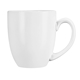 EcoTri Mug