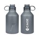 EcoVessel(R) Boss 64 oz Vacuum Insulated Growler
