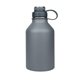 EcoVessel(R) Boss 64 oz Vacuum Insulated Growler