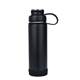 EcoVessel(R) Boulder 20 oz Vacuum Insulated Water Bottle
