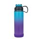EcoVessel(R) Boulder 20 oz Vacuum Insulated Water Bottle
