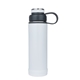 EcoVessel(R) Boulder 20 oz Vacuum Insulated Water Bottle