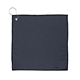 EcoWaffle 12x12 rPET Golf Towel