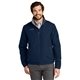 Eddie Bauer Fleece - Lined Jacket - COLORS