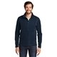 Eddie Bauer(R) Full - Zip Microfleece Jacket - DARKS COLORS