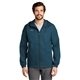 Eddie Bauer(R) - Packable Wind Jacket