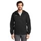 Eddie Bauer(R) - Packable Wind Jacket