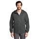 Eddie Bauer(R) - Packable Wind Jacket