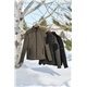 Eddie Bauer(R) Rugged Ripstop Soft Shell Jacket