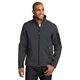 Eddie Bauer(R) Rugged Ripstop Soft Shell Jacket