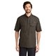 Eddie Bauer(R) - Short Sleeve Performance Fishing Shirt