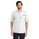 Eddie Bauer(R) - Short Sleeve Performance Fishing Shirt