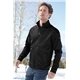 Eddie Bauer(R) Trail Soft Shell Jacket