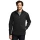 Eddie Bauer(R) Trail Soft Shell Jacket