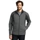 Eddie Bauer(R) Trail Soft Shell Jacket