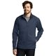 Eddie Bauer(R) Trail Soft Shell Jacket