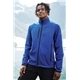 eddie bauer(r) weather - resist soft shell jacket