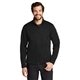 eddie bauer(r) weather - resist soft shell jacket