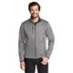 eddie bauer(r) weather - resist soft shell jacket