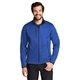 eddie bauer(r) weather - resist soft shell jacket