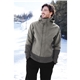 Eddie Bauer (R) WeatherEdge (R) Jacket