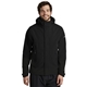 Eddie Bauer (R) WeatherEdge (R) Jacket