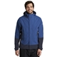 Eddie Bauer (R) WeatherEdge (R) Jacket
