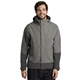 Eddie Bauer (R) WeatherEdge (R) Jacket